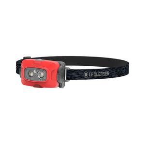 product/L/A/LAMPE HF4R CORE RED_1.jpg